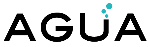 AGUA Media