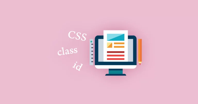 【WordPress】グーテンベルクでブロックエディタにCSS classやidをつける方法